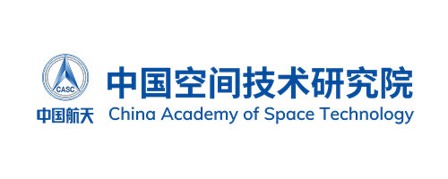 Q69ϵ䓰ͲĒA(y)̎